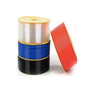 ống dẫn khí nén 